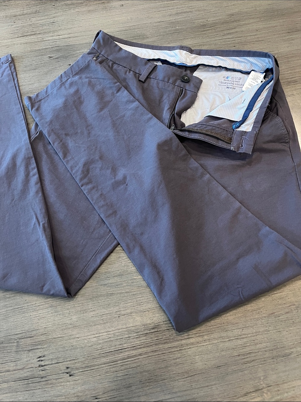 VINEYARD VINES OTG Pant